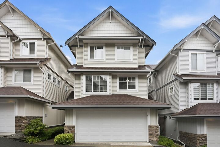 Property Photo:  20582 67 Avenue 5  BC V2Y 3B2 