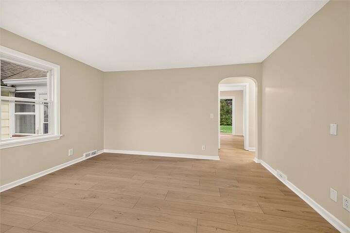 Property Photo: 214 Heberle Road NY 14609
