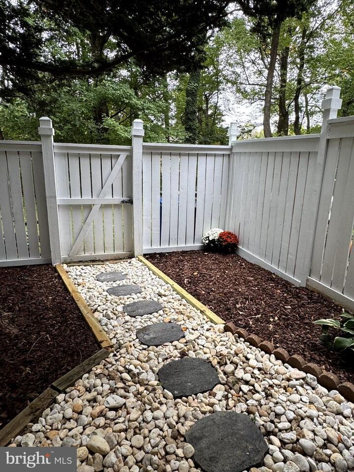 Property Photo:  1679 Poplar Grove Drive  VA 20194 