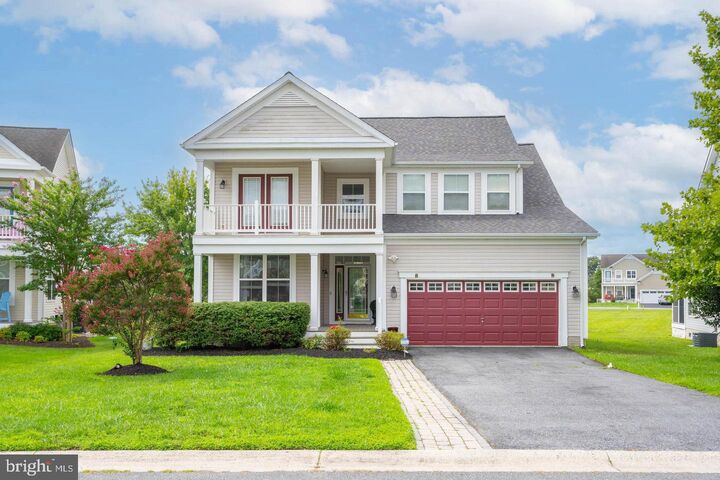 Property Photo:  37015 Owl Drive  DE 19975 