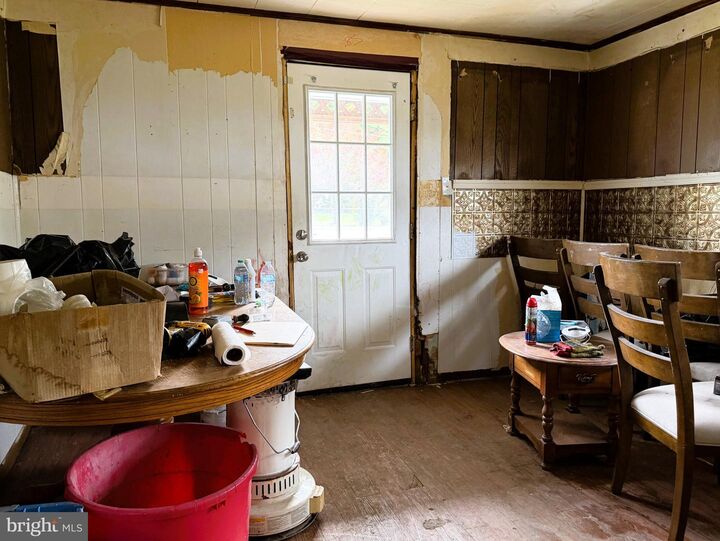 Property Photo: 224 Betterton Aly Alley MD 21562