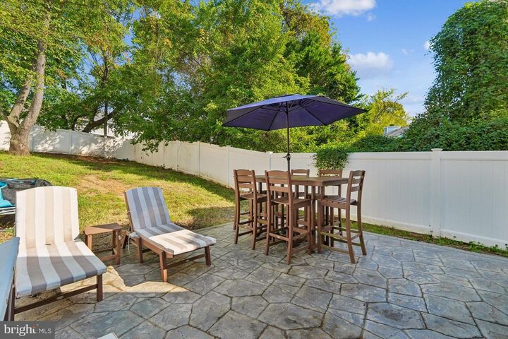 Property Photo:  702 Genessee Street  MD 21401 