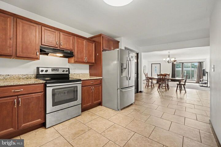 Property Photo: 2060 3rd Avenue S PA 17113