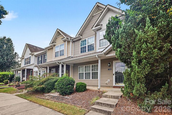 Property Photo: 7106 Bidford Court SC 29707