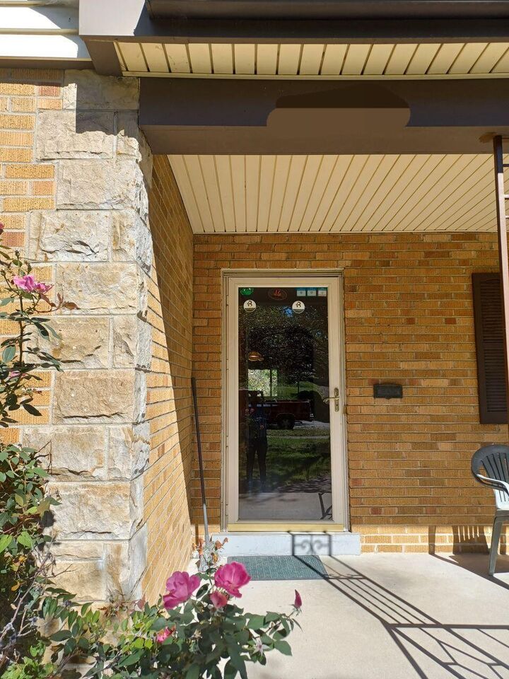 Property Photo: 3230 Day Court OH 45238