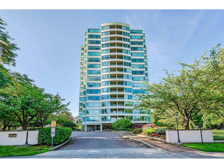 Property Photo:  15030 101 Avenue 1406  BC V3R 0N3 