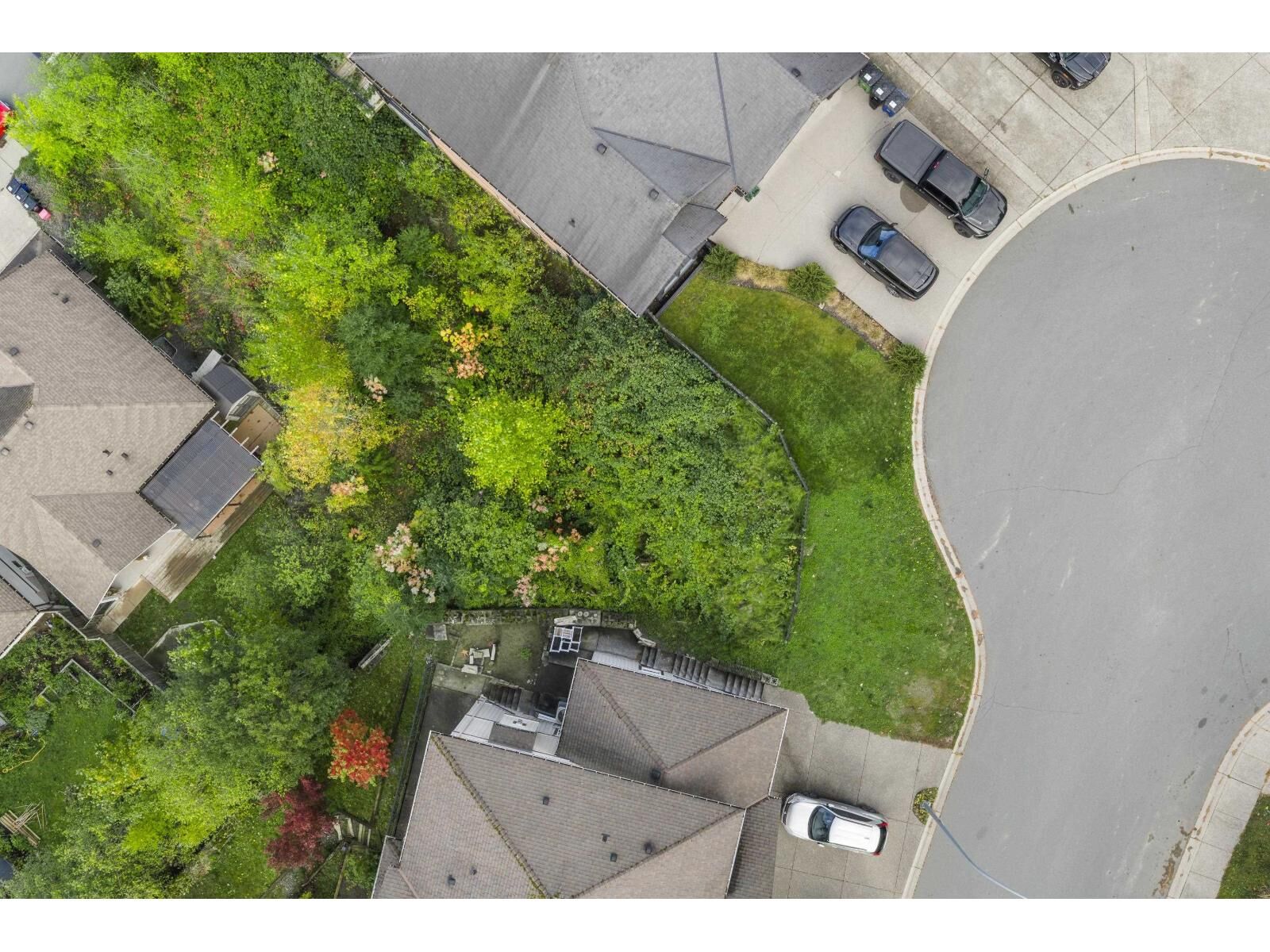 Property Photo:  5165 Cecil Ridge Place  BC V2R 6A1 