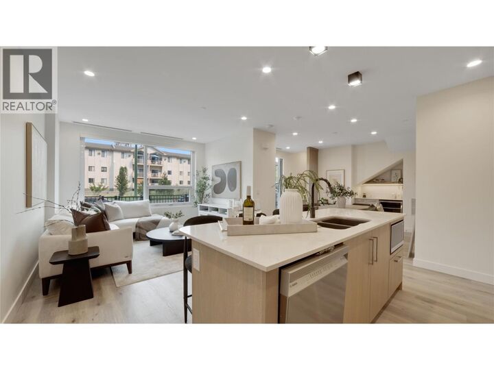 Property Photo: 472 Lanfranco Road BC V1W 0H6
