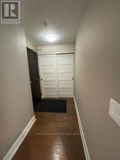 Property Photo:  2785 Baseline Road 208  ON K2H 1G9 