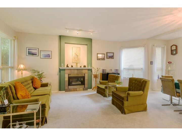 Property Photo:  20881 87 Avenue 72  BC V1M 3X1 