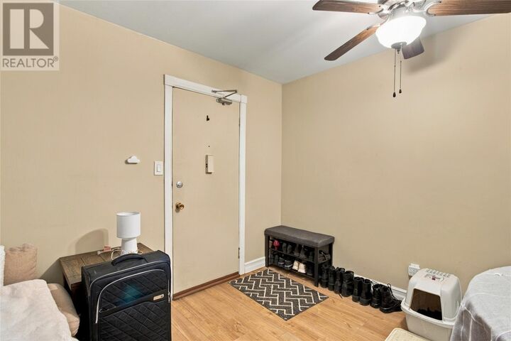Property Photo: 91 Larkhall Street A412 NL A1B 2C5