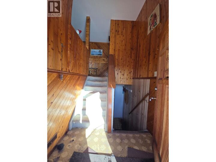 Property Photo:  36 Sukunka Place  BC V0C 2W0 