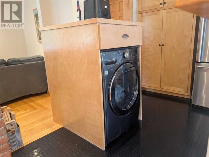 Property Photo:  6 Elm Place  NL A1B 2S5 