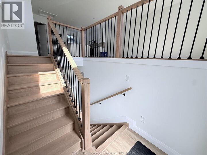 Property Photo:  2597 Tourangeau 2  ON N8W 4P1 