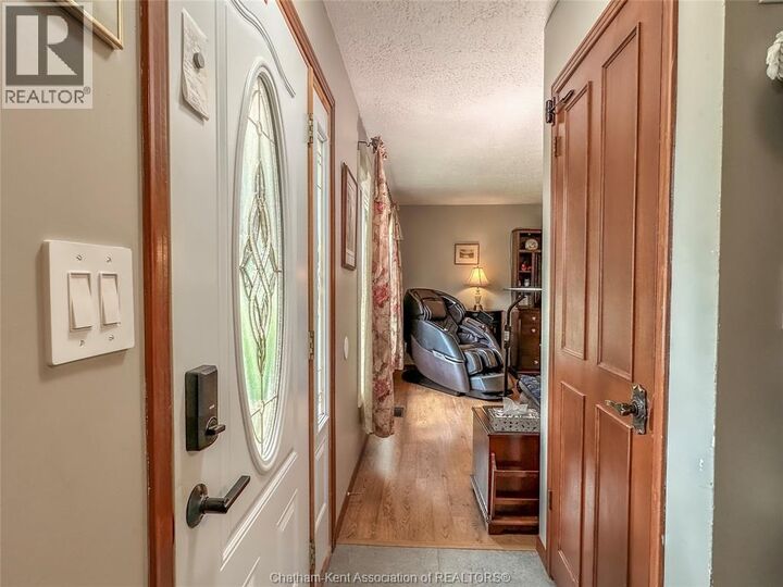 Property Photo:  74 Teal Drive  ON N0P 1A0 