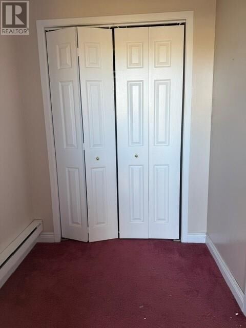 Property Photo:  49 Tenth Street  NL A0P 1E0 