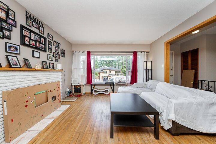 Property Photo:  11350 Lansdowne Drive  BC V3R 4Z9 