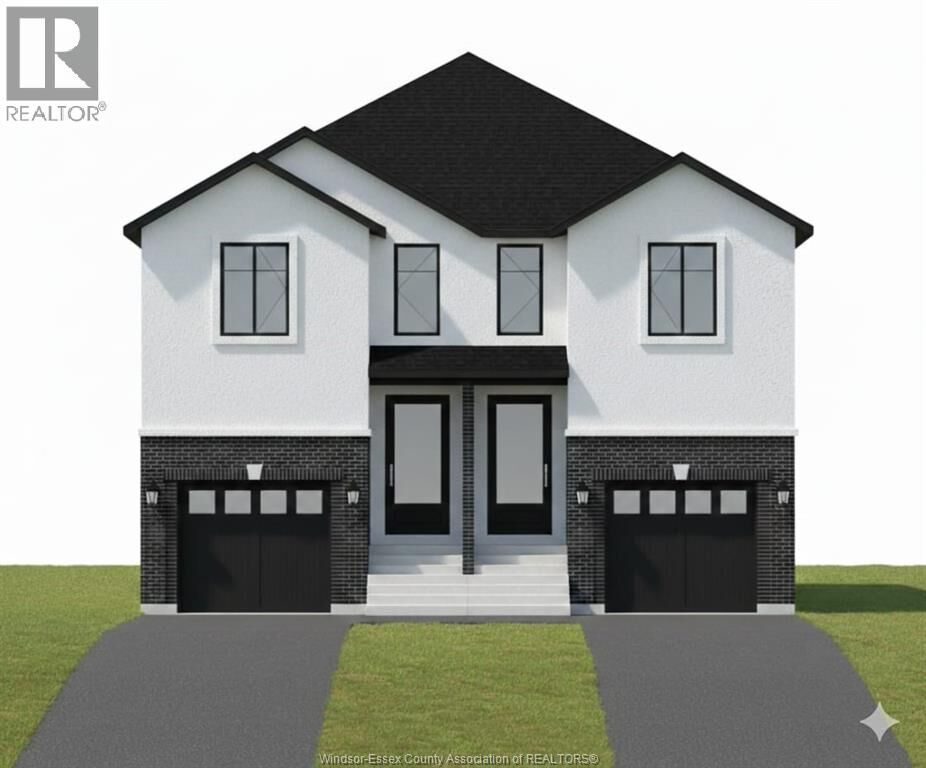 Property Photo:  3191 McRobbie Road  ON N8R 0A2 
