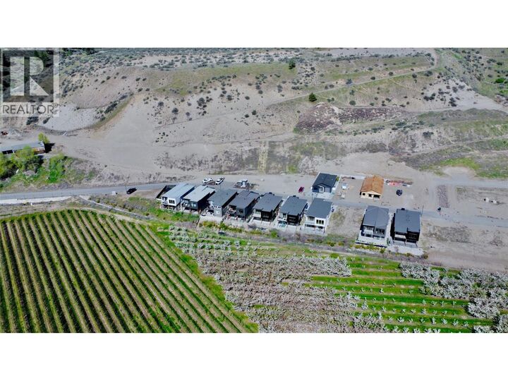 Property Photo:  1210 Copper Road  BC V0H 1T5 