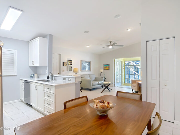 Property Photo: 671 Wellington Station Boulevard Unit 24 FL 32174