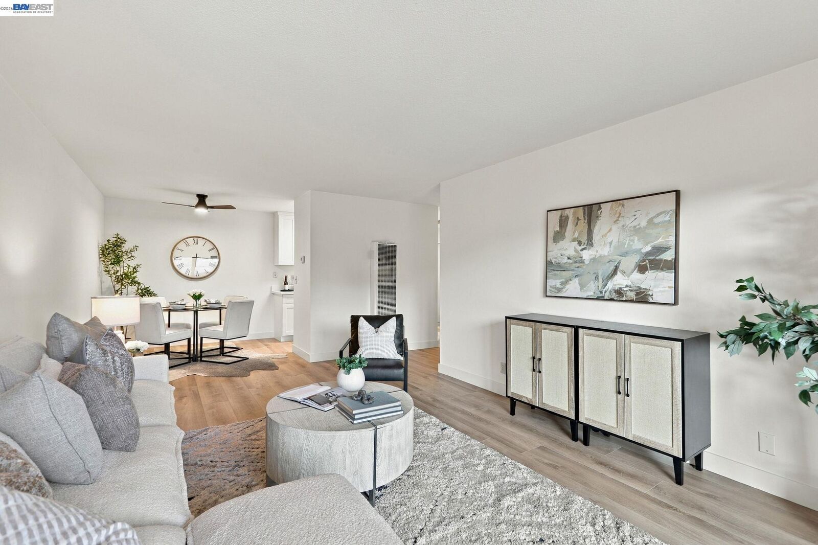 Property Photo: 4081 Clayton Rd 230 CA 94521