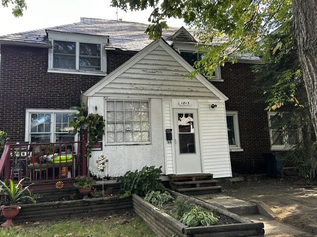 Property Photo:  1813 W 14th Street  PA 16505 
