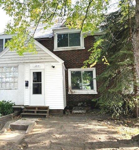 Property Photo:  1813 W 14th Street  PA 16505 