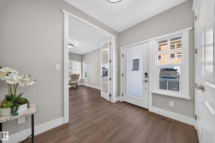 Property Photo:  120 Hillshire Boulevard 13  AB T8B 0C9 