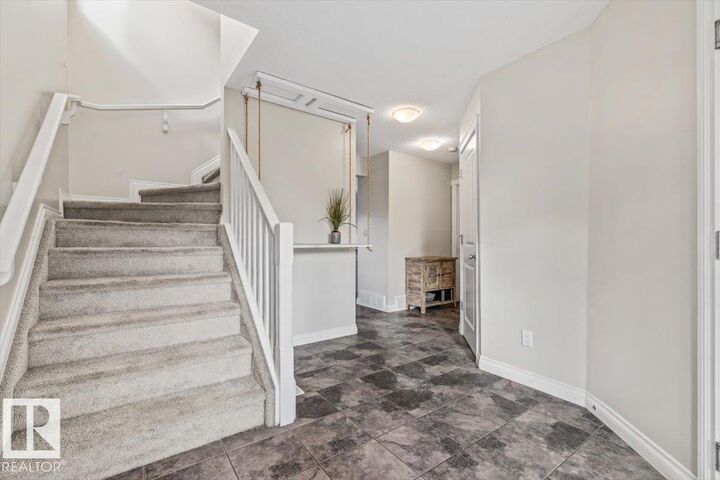 Property Photo:  139 Calvert Wynd  AB T8L 0E6 