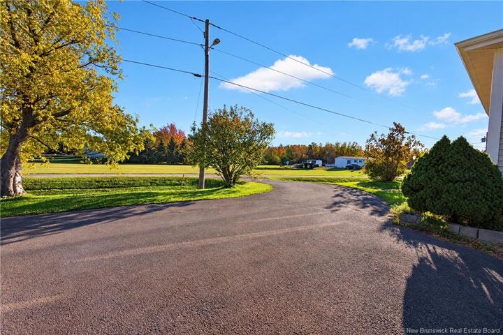 Property Photo:  3624 Route 530  NB E4R 5P4 