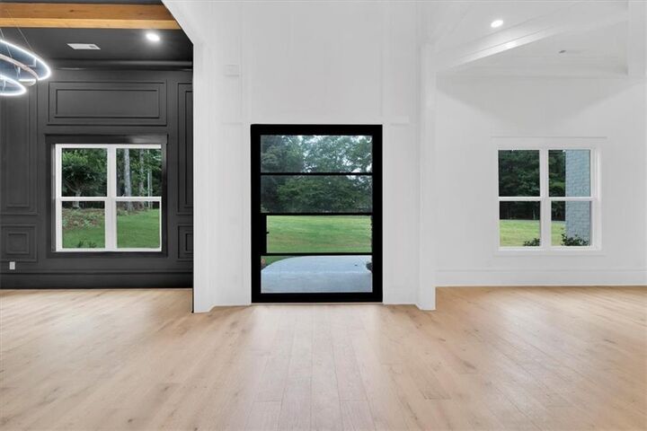 Property Photo:  1330 Upchurch Road  GA 30252 