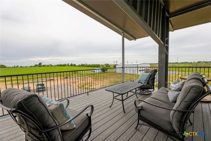 Property Photo: 15850 Salado Airport Road 37-1 TX 76571