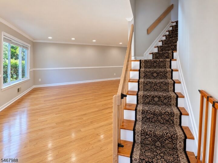 Property Photo: 3115 Park Pl NJ 07081