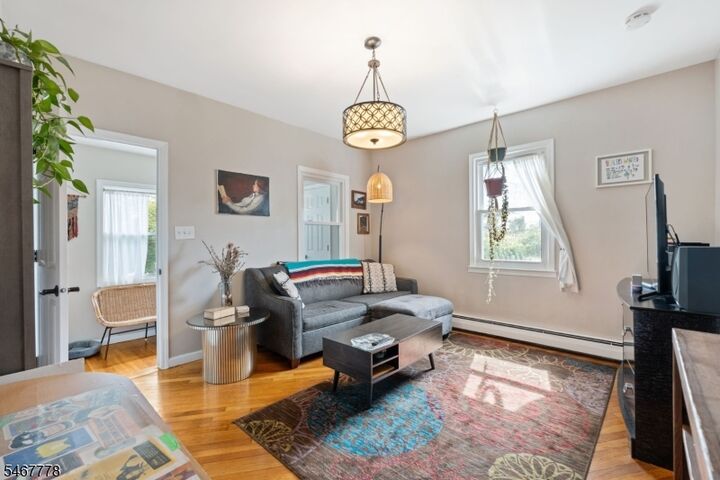 Property Photo:  9 Cherry Pl  NJ 07040 