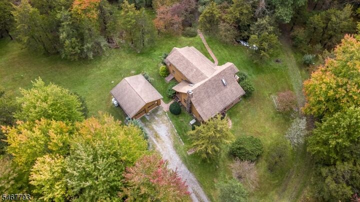 Property Photo: 79 Tumble Idell Rd NJ 08825