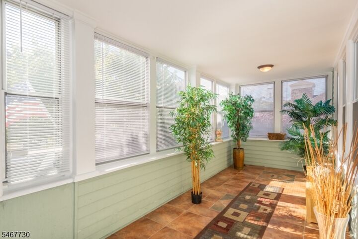 Property Photo:  52 Redman Pl  NJ 07512 
