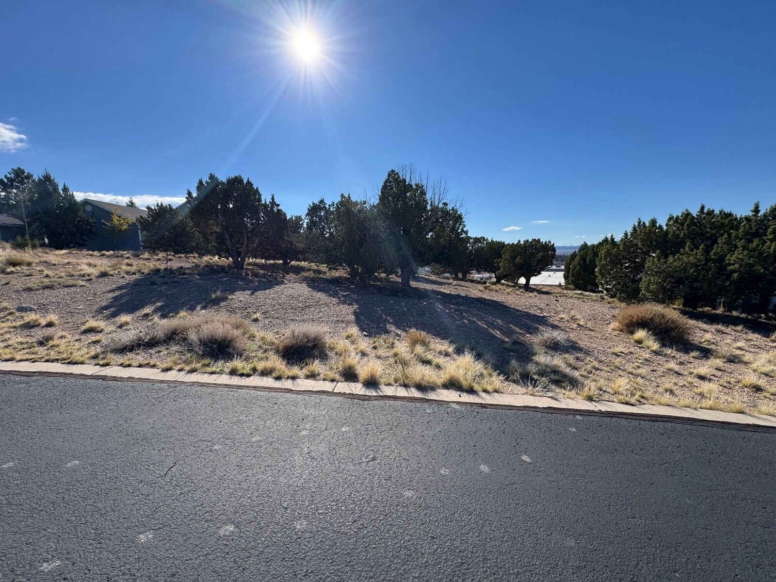 Property Photo: 351 N Pachea Trail UT 84720