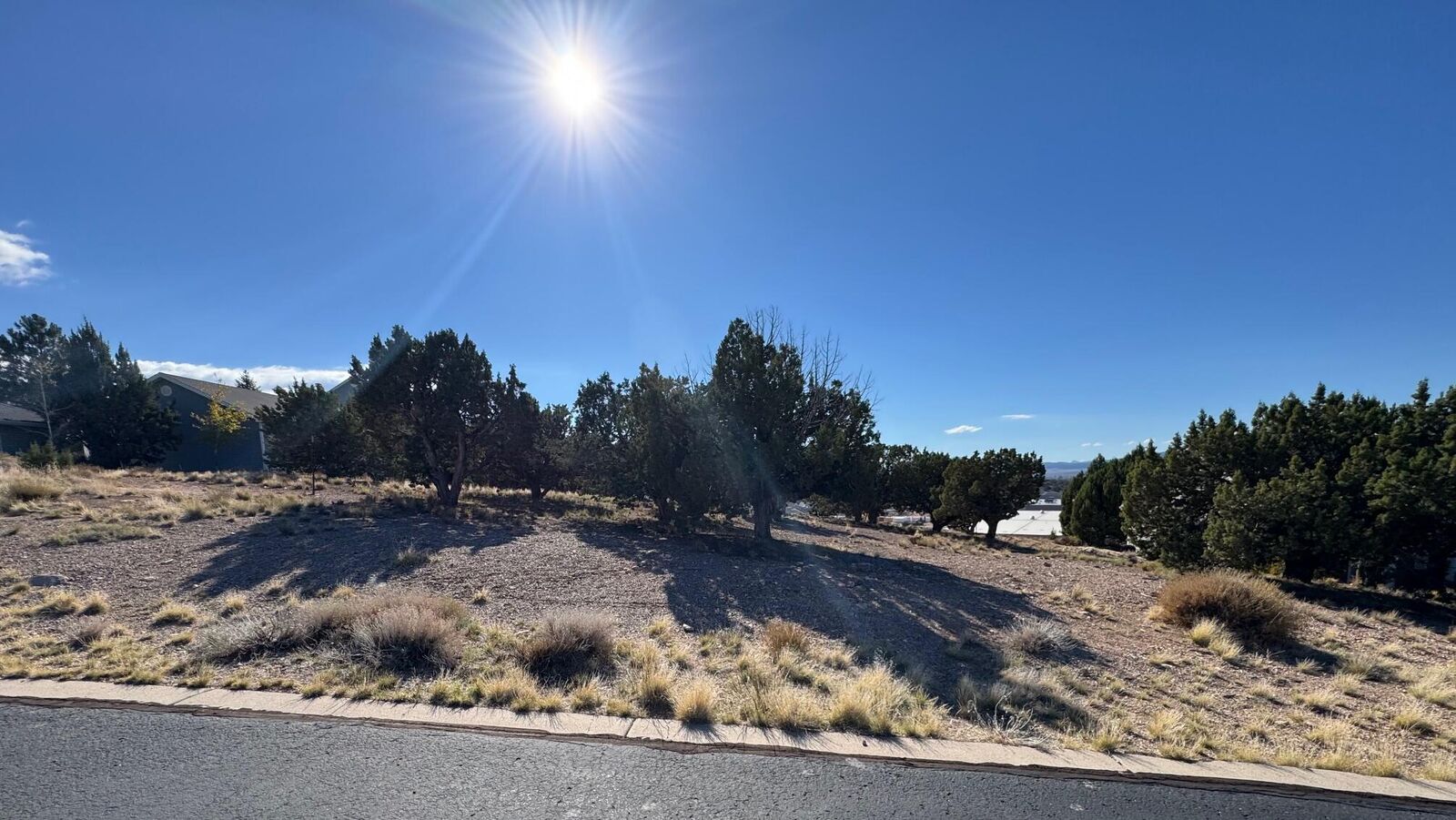 Property Photo:  351 N Pachea Trail  UT 84720 