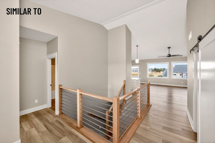 Property Photo: 547 Walnut Drive IA 50124