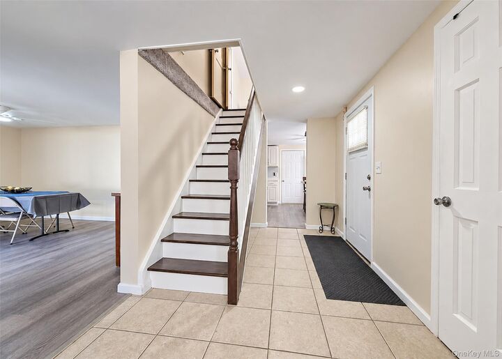 Property Photo: 1343 Waverly Avenue NY 11738