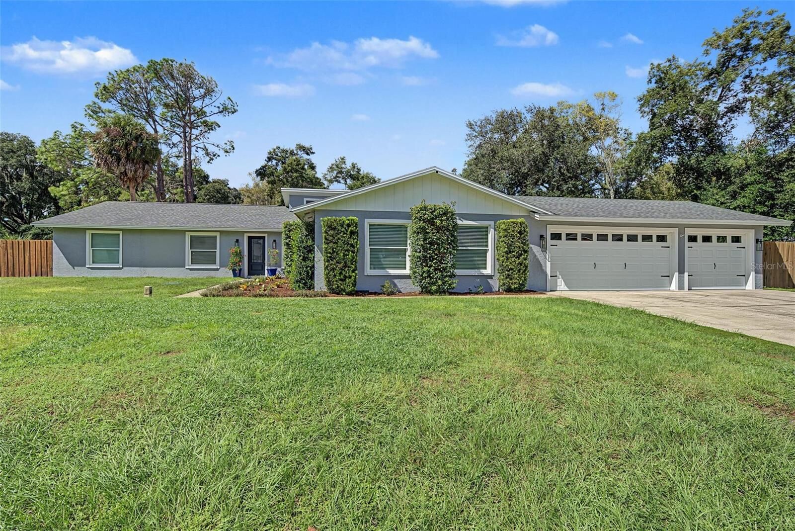 Property Photo: 19908 Jodi Drive FL 33558