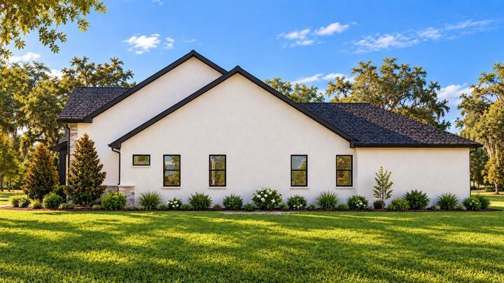 Property Photo:  10630 County Road S  FL 33547 