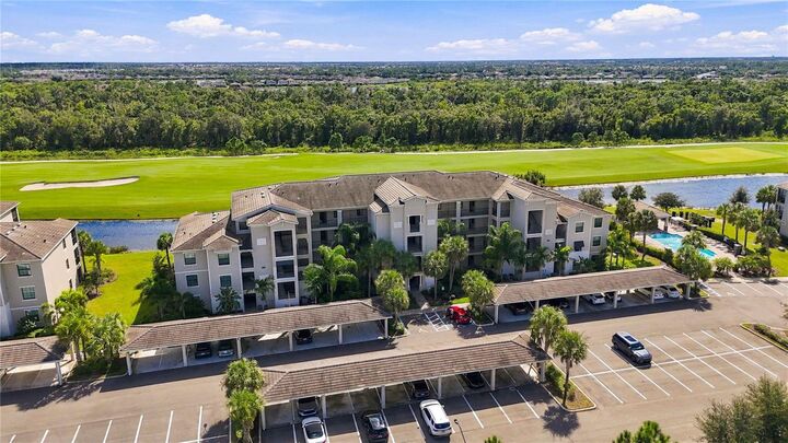 Property Photo:  17810 Gawthrop Drive 202  FL 34211 