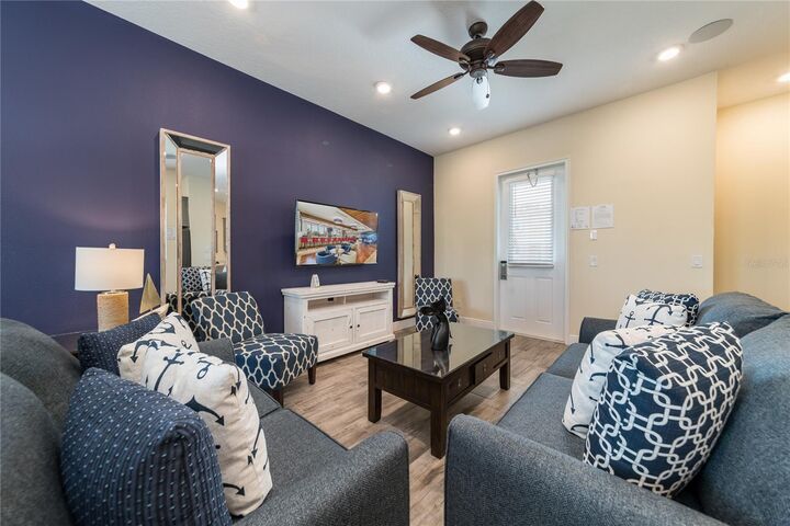Property Photo:  8045 Surf Street  FL 34747 