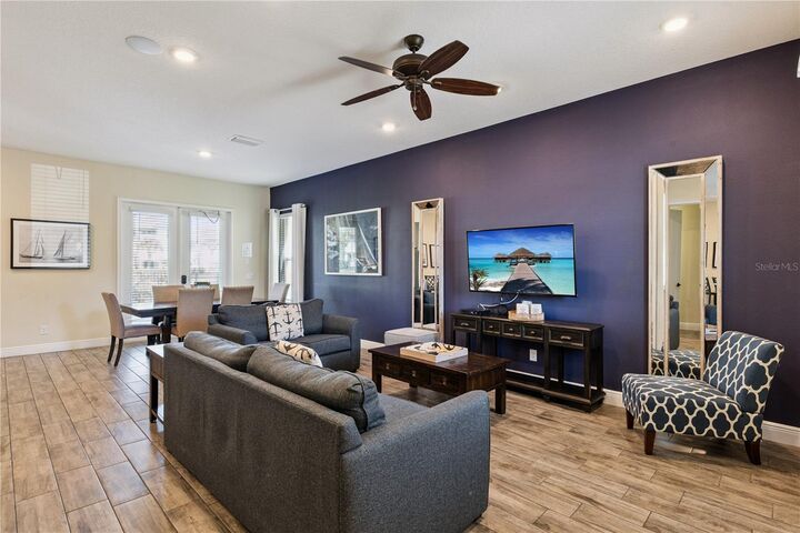 Property Photo:  8045 Surf Street  FL 34747 