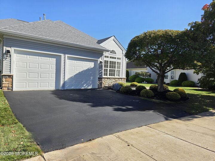 Property Photo:  29 Arcadia Drive  NJ 08759 
