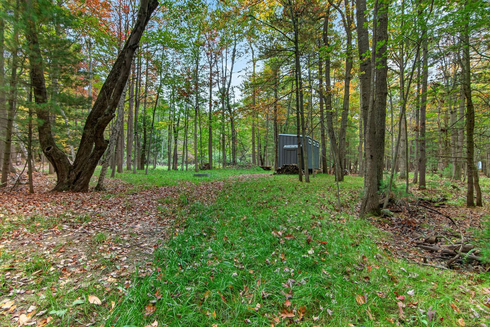 Property Photo:  Tolliver Street  MI 49436 