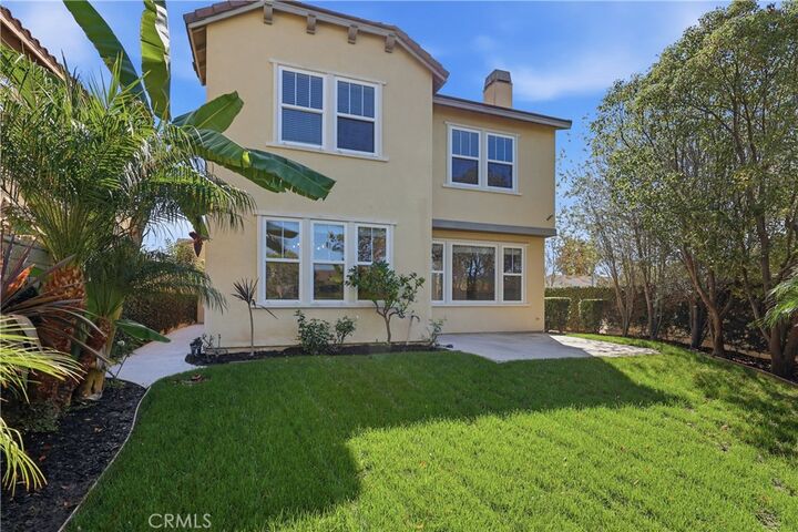 Property Photo:  1044 Palmetto  CA 92626 