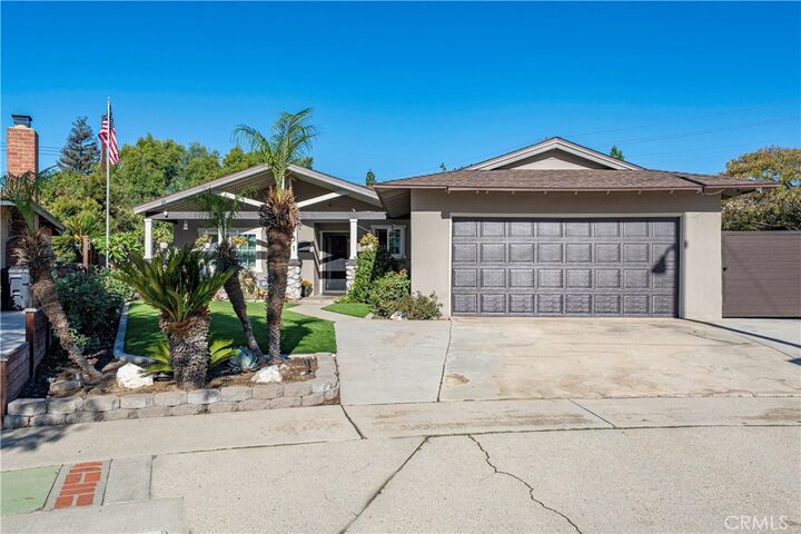 Property Photo:  631 N Jansen Avenue  CA 91773 