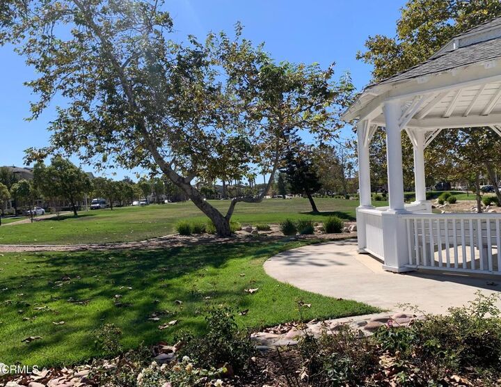 Property Photo:  308 Elk River Place  CA 93036 